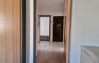 Navodari( Sud, Str Rândunelelor)- 2 camere decomandate, etaj 3/4, liber - 20