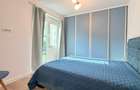 2 camere intr-un bloc nou in Girocului | Disponibil imediat - 14