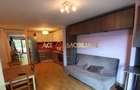 2 Camere de inchiriat | Calea Plevnei | Centrala proprie | Petfriendly - 2