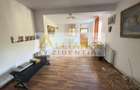 CASA INDIVIDUALA CU POTENTIAL COMERCIAL – CATELU, STRADA INDEPENDENTEI - 7