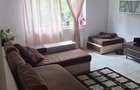 De vânzare apartament cu 3 camere - 6