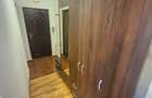 2 Cam-Girocului-3 Min Spitalul Judetean-40MP--Mobilat-Centrala--73.000 Euro! Neg - 12