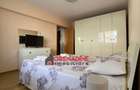 Apartament 2 Camere Decomandat Tractorul - Cod 5296 - 2