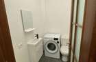 Apartament 3 Camere in Vila | Aviatorilor | Centrala | Terasa | Pet Friendly - 7