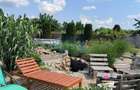 2 houses for sale, 150sqm/137sqm, Păulești. - 7