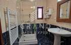 Apartament 2 camere 46mp| balcon 6mp - 6