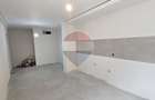 DE VANZARE Apartament cu 2 camere Crangasi Renovat Integral - 3