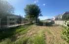 Teren de vanzare, 8300 mp, zona Botizului - 1