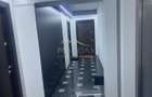 Apartament de lux***2 camere// Zona Calea Victoriei - 11