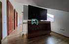 Spatiu birouri, cabinet, after school