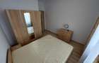Apartament 2 Camere Decomandat Rotar 2 - 5