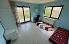 DUPLEX LA INTRARE IN MOSNITA NOUA - 22