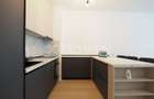 Apartament luminos cu 3 camere | complex rezidential | 2 terase - 6