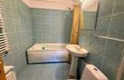 Apartament 2 camere, Canta, decomandat - 5