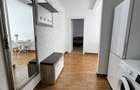 Apartament cu 2 camere de închiriat – Zonă Centrala - 3