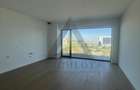 3 CAMERE DIMITRIE POMPEIU| COMPLEX MODERN| BARBU VACARESCU| PROMENADA MALL - 7