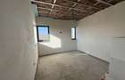 Individuala Parter Becicherecu Mic, Zona Semicentrala,4 Camere,Teren 800 mp - 13