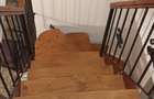 3 camere/ Aparatorii Patriei/duplex/renovat/ mobilat - 11