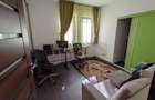 Casă individuală cu 5 camere, 4 dormitoare, 236 mp, dressing, - 5
