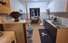 Apartament cu 2 Camere Disponibil pentru Închiriere în Zona Tolstoi - 10
