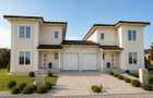 COMISION 0! Duplex cu 5 camere. Garaj. Toate utilitatile. - 2