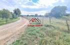 Teren intravilan in Campina--3750mp--38e - 4