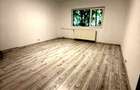 APARTAMENT 3 CAMERE | TEI | OBOR | METROU - 4