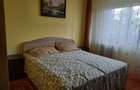Ap 2 cam decomandate - Grigorescu - zona Somesului - 9