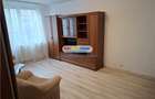 Mosilor,centrala termica, Obor Metrou inchiriere apartament 2 camere - 2