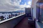 Apartament cu 3 camere in Avantgarden - 10