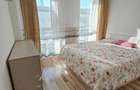 Apartament 2 camere Drumul Binelui | Viva Residence - 1