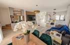 Duplex 4 camere 120mp | 0 comision | Tunari | mobilat utilat | 225mp teren - 3