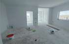 DUPLEX MANSARDABIL - SEPARAT PRIN BAIE - PERSONALIZARE INTERIOARA - 3