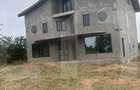 VILA EXCELENTA P+1E+M 8300 MP
