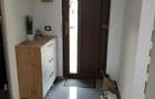 Casa tip Duplex,cartier Izvor - 15