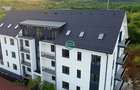 Apartamente noi in Livezeni la 500 de m de Spitalul George Emil Palade - 3