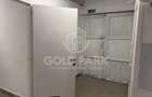 Spatiu Comercial - Venit Imediat - PRELUARE CHIRIASI International - 7