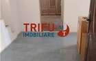 Apartament 2 camere de vanzare zona Stadion - 5
