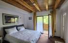 Casă de vacanță în Bucovina | Șaru Dornei | 10 camere c - 11