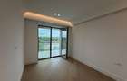 Apartament în Cortina 126,parcare inclusă,terasă 40mp - 9