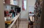 Apartament 2 camere, decomandat, in spate la BIG, Manastur - 4