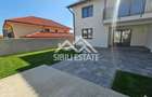 Casa Selimbar 4 camere, 2 bai, terasa, curte si magazie - 1