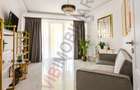 Mamaia Nord, Complex Zig Zag, apartament lux - 5
