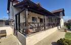 Casa cu 4 dormitoare de vanzare, 180 mp, teren 1487 mp, in Lazuri - 19