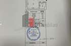 Apartament 2 camere  Exigent Faza 5 Lujerului - 12