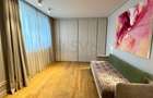REA1021342 Apartament 5 camereI Floreasca I 2 locuri de parcare incluse - 10