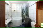 Casa de vanzare in zona "Romana" -adiacent, Ploiesti, ECX95491 - 5