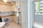 Apartament 1 Cameră, Prima Închiriere, Parcare Subterană – Comple - 6