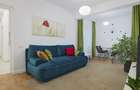 Apartament 2 camere 13 Septembrie-Palatul Parlamentului- Centrala - 5