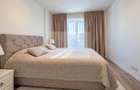 🏡 ÎNCHIRIERE | 3 Camere Premium | 2 Băi | Zona The Office | Parcare - 8